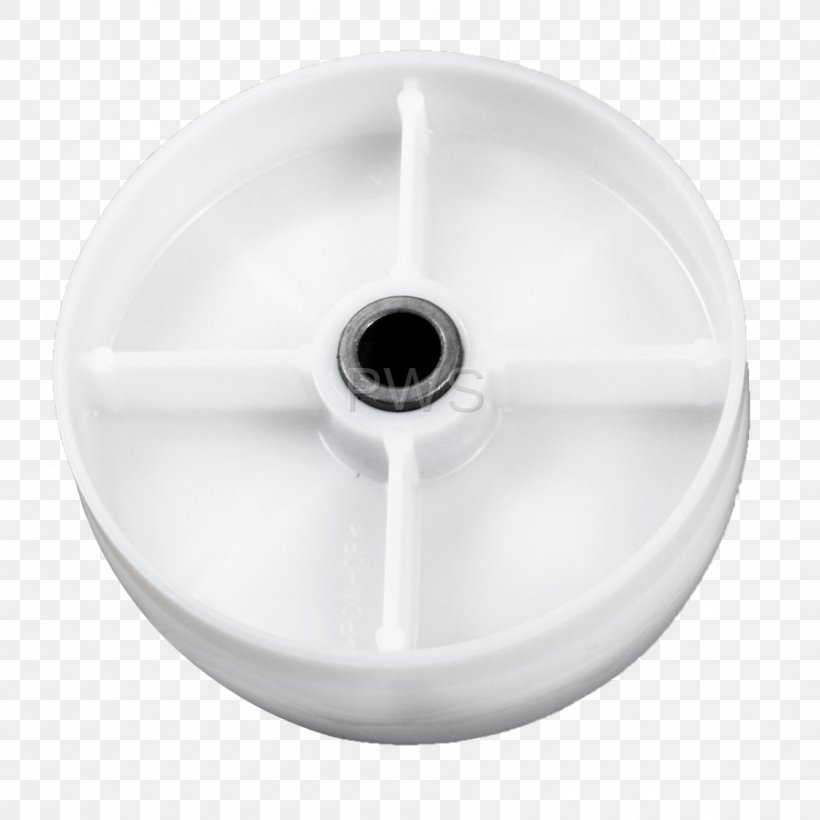 Whirlpool Corporation Jenn-Air Pulley, PNG, 900x900px, Whirlpool Corporation, Hardware, Idlerwheel, Jennair, Laundry Download Free