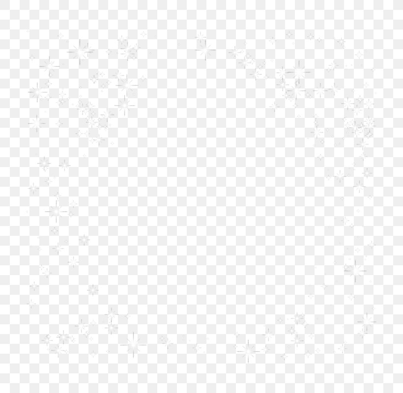 White Line, PNG, 800x800px, White, Black And White, Rectangle, Sky, Sky Plc Download Free