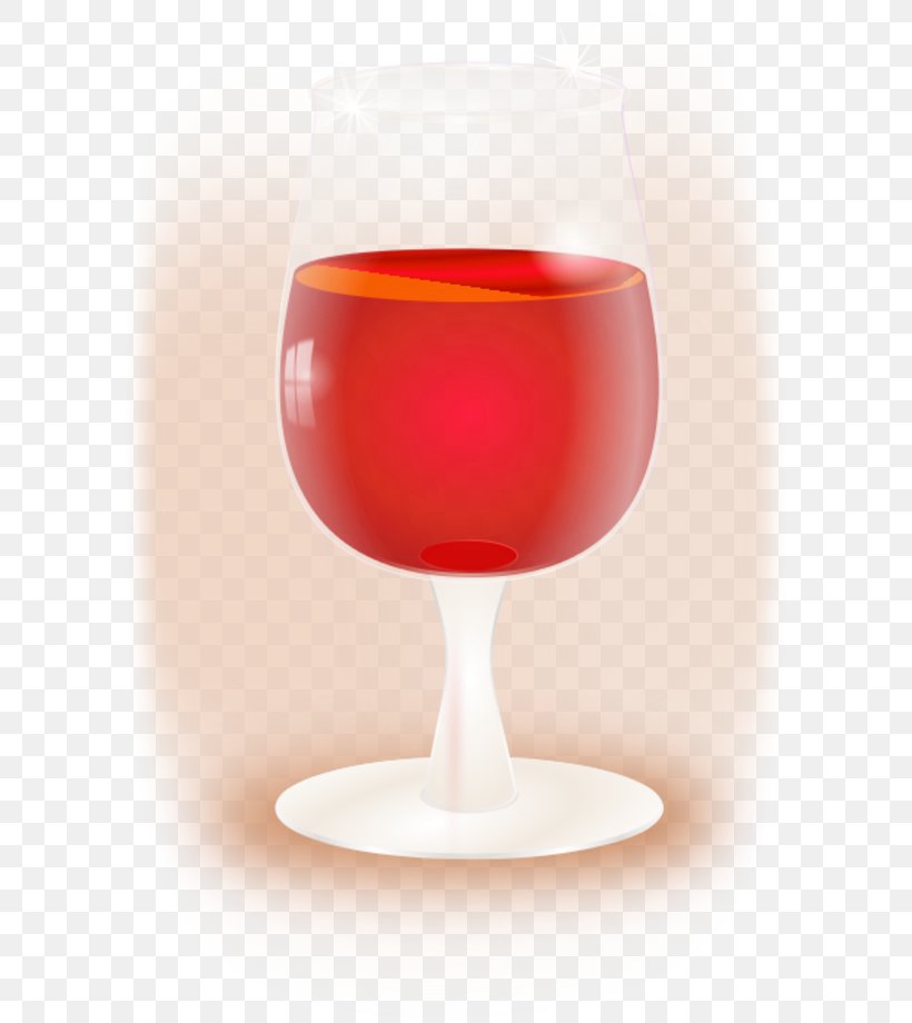 Wine Glass Fizzy Drinks, PNG, 600x920px, Wine, Alcoholic Drink, Beer Glass, Beer Glasses, Bottle Download Free