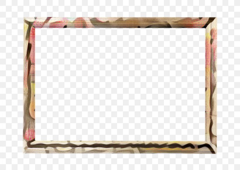Wood Frame Frame, PNG, 1024x725px, Picture Frames, Picture Frame, Rectangle, Wood Download Free