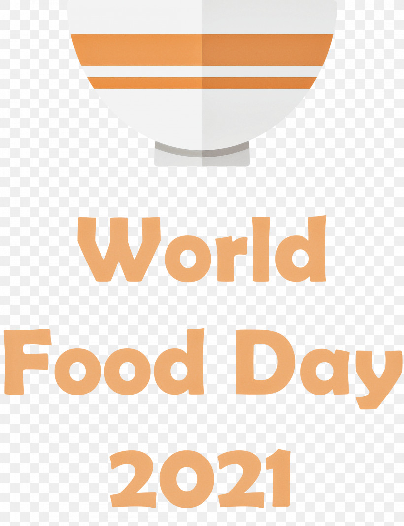 World Food Day Food Day, PNG, 2302x3000px, World Food Day, Biology, Birds, Birds And Trees Day, Food Day Download Free