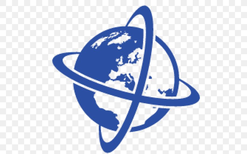 World Globe Earth Symbol, PNG, 512x512px, World, Brand, Earth, Earth Symbol, Globe Download Free