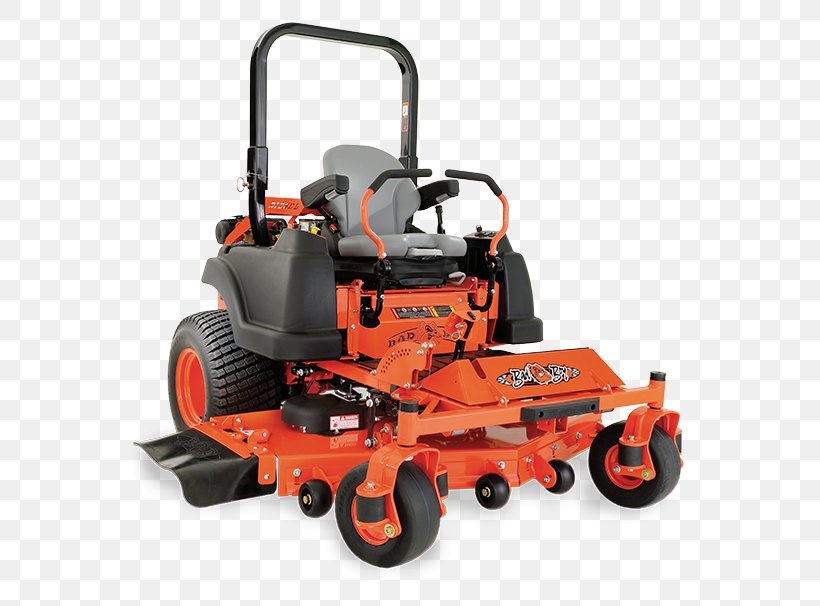 Zero-turn Mower Lawn Mowers Rankin Sales & Services Charles Gravely, PA Robertson Implement Co, PNG, 606x606px, Zeroturn Mower, Charles Gravely Pa, Garden, Hardware, Kawasaki Heavy Industries Download Free