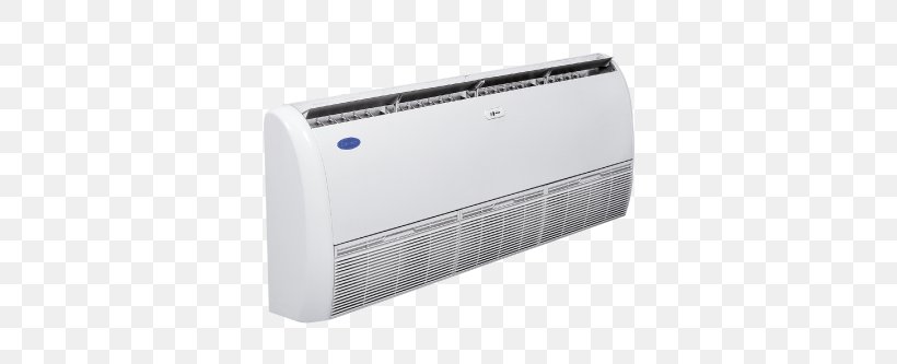 Air Conditioning Carrier Corporation Seasonal Energy Efficiency Ratio British Thermal Unit Daikin, PNG, 380x333px, Air Conditioning, British Thermal Unit, Carrier Corporation, Ceiling, Daikin Download Free