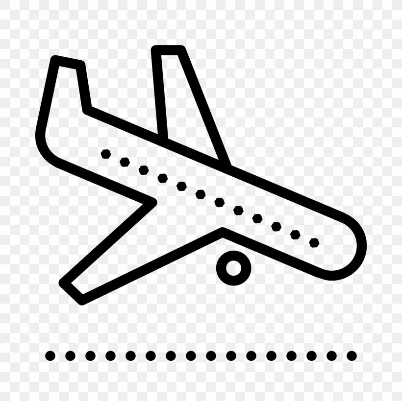 Airplane Aircraft ICON A5 Helicopter, PNG, 1600x1600px, Airplane, Aircraft, Airport, Area, Black And White Download Free
