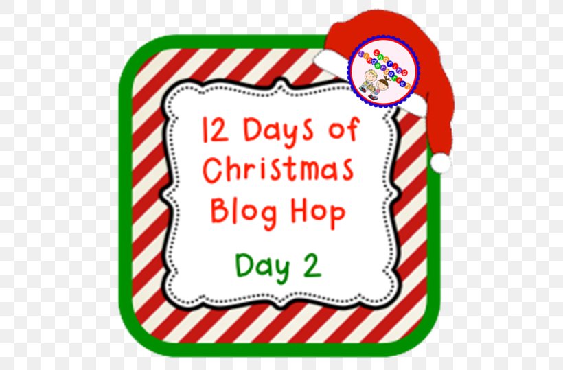 Art Blog Industry The Twelve Days Of Christmas, PNG, 512x539px, Art, Area, Blog, Christmas, Craft Download Free