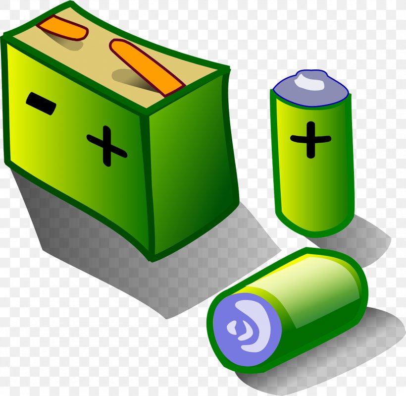 Automotive Battery Clip Art, PNG, 1280x1248px, Battery, Area, Automotive Battery, Battery Recycling, Drawing Download Free