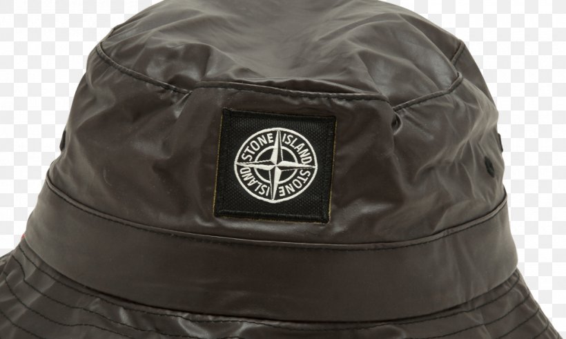 Baseball Cap Leather, PNG, 1000x600px, Baseball Cap, Baseball, Cap, Hat, Headgear Download Free