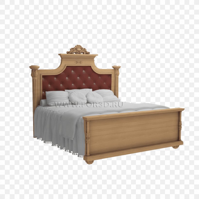 Bed Frame Tree Mattress Wood, PNG, 1024x1024px, Bed, Ash, Bed Frame, Bed Sheet, Bed Sheets Download Free