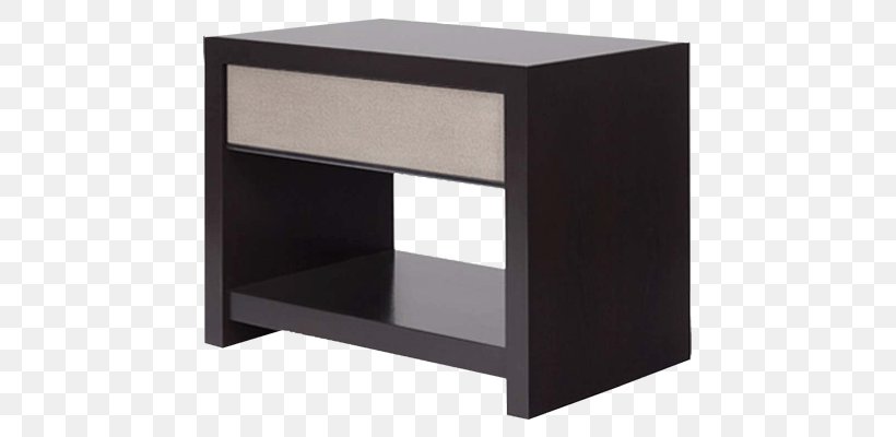Bedside Tables Drawer Coffee Tables Shelf, PNG, 800x400px, Bedside Tables, Cocktail, Coffee Tables, Color, Drawer Download Free