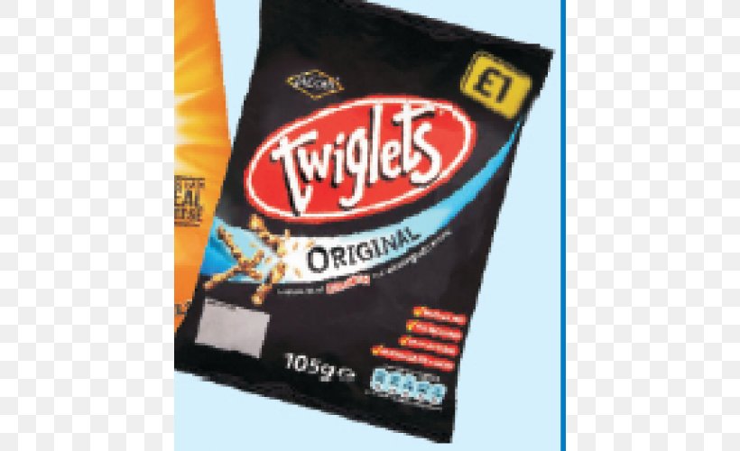 Brand Twiglets Jacob's Advertising, PNG, 500x500px, Brand, Advertising Download Free