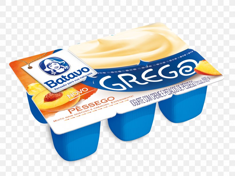 Breakfast Yoghurt Bebida Láctea Greek Yogurt Batavo, PNG, 2362x1772px, Breakfast, Batavo, Cheese, Cream, Dairy Product Download Free