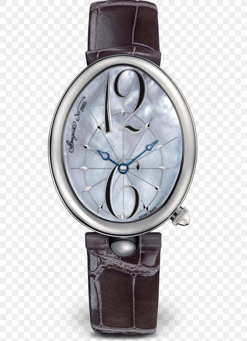 Breguet Automatic Watch Swiss Made Chronograph, PNG, 2000x2755px, Breguet, Automatic Watch, Chronograph, Complication, Jewellery Download Free