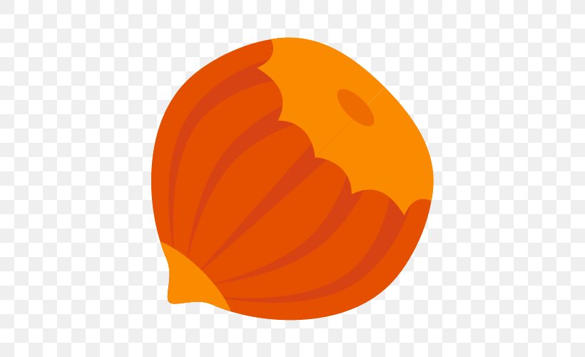 Calabaza Pumpkin Circle Font, PNG, 500x500px, Calabaza, Cucurbita, Fruit, Orange, Pumpkin Download Free