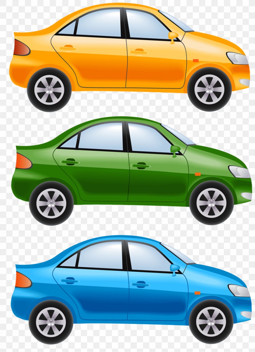 Car Clip Art Image Vector Graphics, PNG, 928x1280px, Car, Automotive Design, Automotive Exterior, Brand, Bumper Download Free