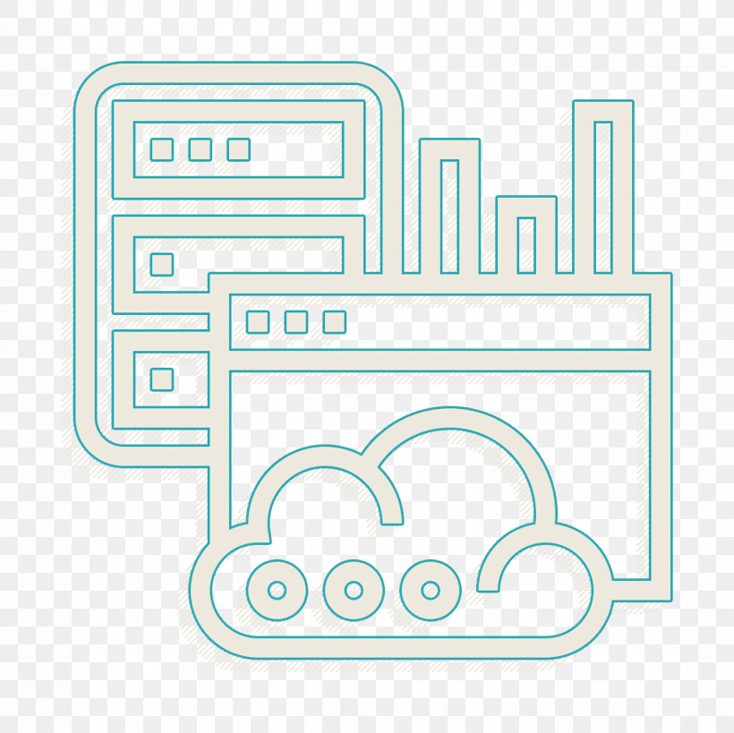 Cloud Icon Server Icon Cloud Service Icon, PNG, 1224x1224px, Cloud Icon, Cloud Service Icon, Logo, M, Meter Download Free