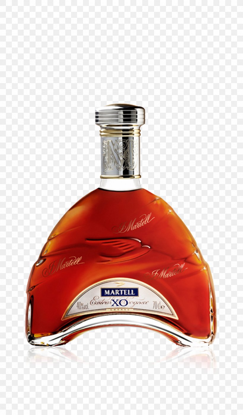 Cognac Liquor Wine Martell Very Special Old Pale, PNG, 900x1535px, Cognac, Alcoholic Beverage, Alcoholic Drink, Armagnac, Brandy Download Free