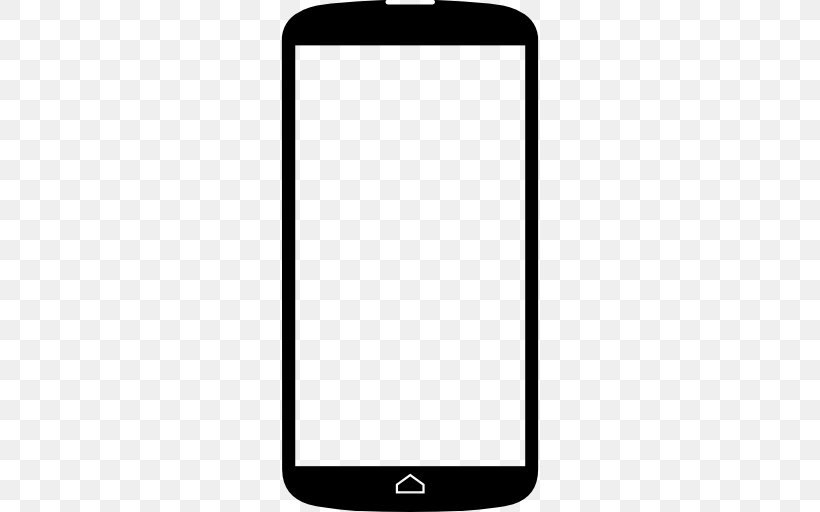 Telephone IPhone, PNG, 512x512px, Telephone, Area, Communication Device, Electronic Device, Feature Phone Download Free