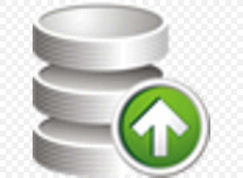 Database Server Update, PNG, 600x600px, Database, Brand, Computer, Computer Network, Data Download Free