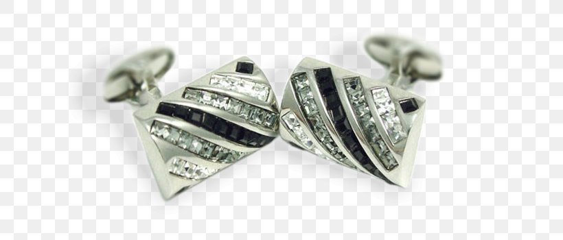 Earring Product Design Silver Cufflink Body Jewellery, PNG, 740x350px, Earring, Body Jewellery, Body Jewelry, Cufflink, Earrings Download Free