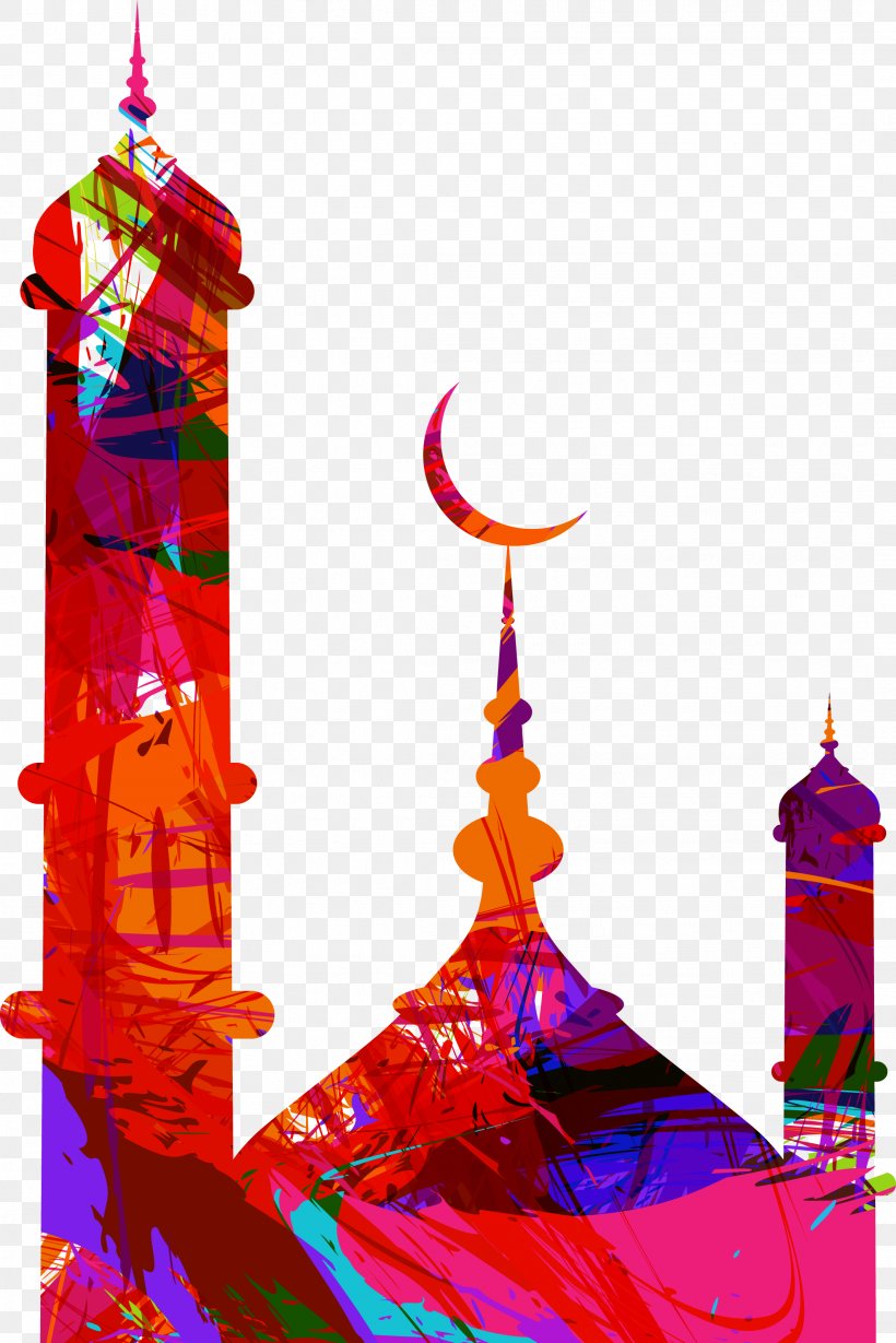 Eid Mubarak Eid Al-Fitr Eid Al-Adha Mosque, PNG, 2126x3187px, Eid Mubarak, Art, Eid Aladha, Eid Alfitr, Greeting Download Free