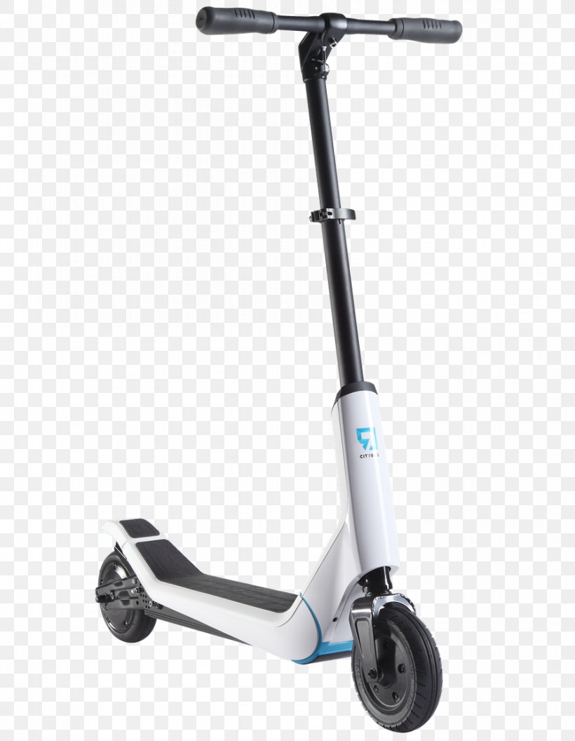 Electric Motorcycles And Scooters Electric Vehicle Kick Scooter Motorized Scooter, PNG, 894x1152px, Scooter, Battery, Bicycle Accessory, Bicycle Frame, Bicycle Handlebars Download Free