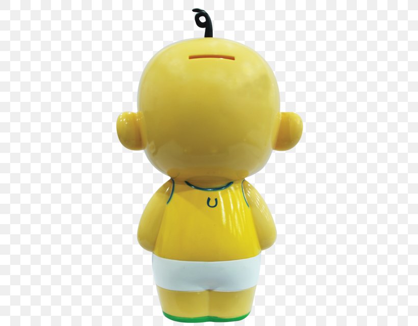 Figurine Product Design, PNG, 640x640px, Figurine, Toy, Yellow Download Free
