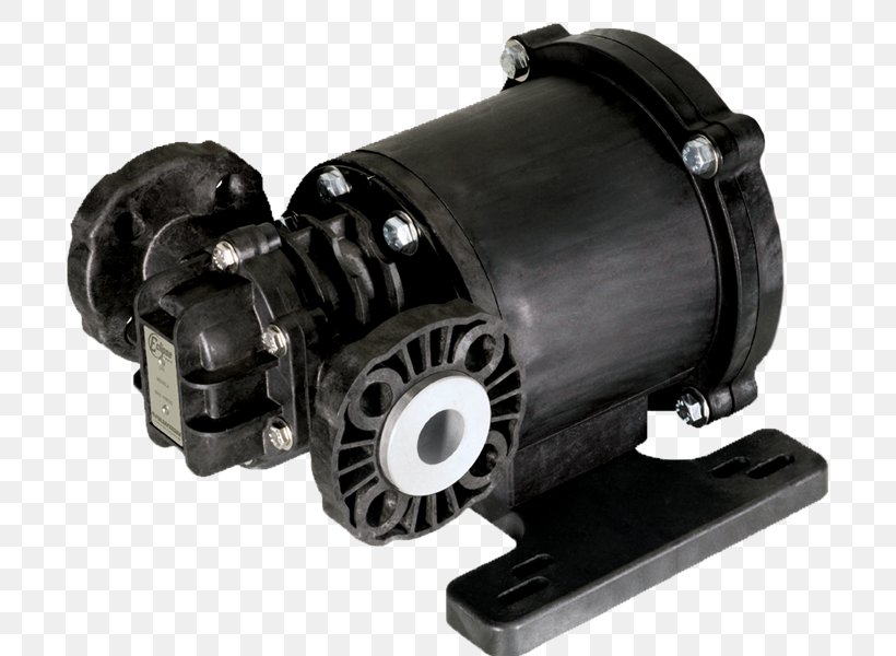 Gear Pump Centrifugal Pump Screw Pump Diaphragm Pump, PNG, 713x600px, Pump, Alfa Laval, Auto Part, Centrifugal Force, Centrifugal Pump Download Free