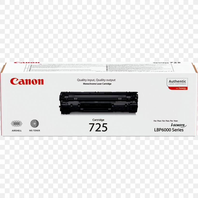 Hewlett-Packard Toner Cartridge Ink Cartridge Canon, PNG, 1500x1500px, Hewlettpackard, Audio Receiver, Canon, Canon Ireland, Cartridge World Download Free