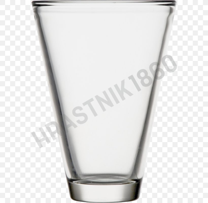 Highball Glass Pint Glass Old Fashioned Glass, PNG, 576x800px, Highball Glass, Beer Glass, Beer Glasses, Drinkware, Glass Download Free
