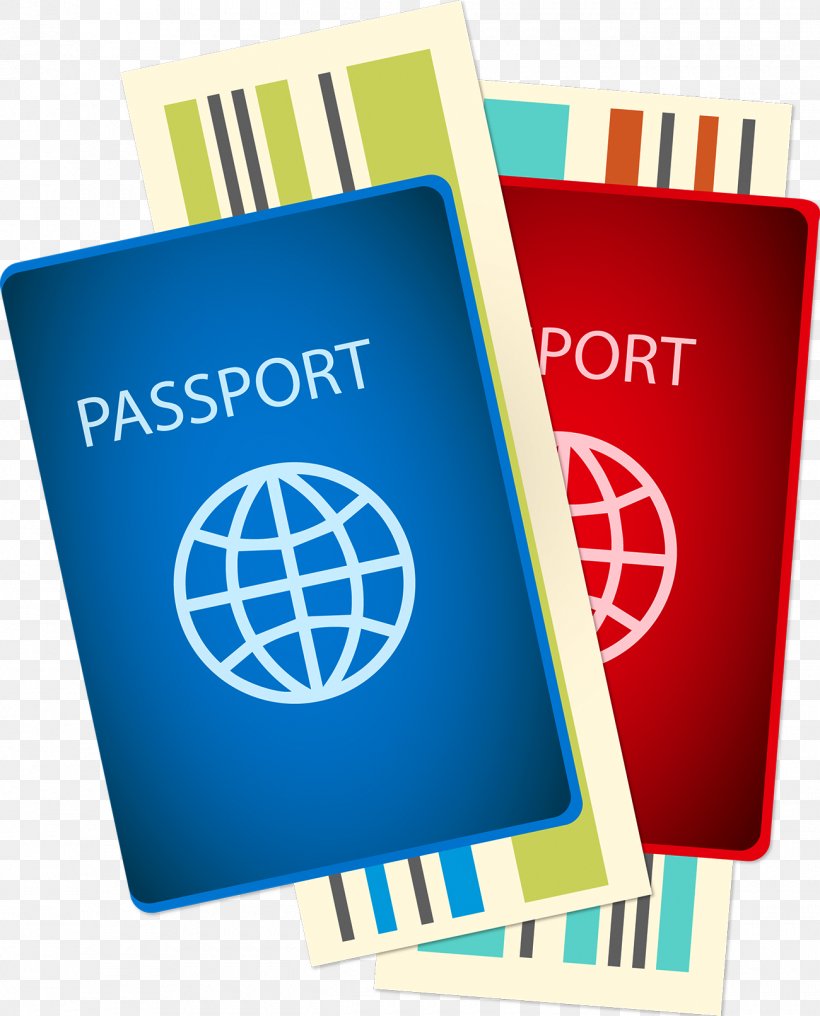 Icon, PNG, 1300x1612px, Passport, Blue, Brand, Iraqi Passport, Logo Download Free