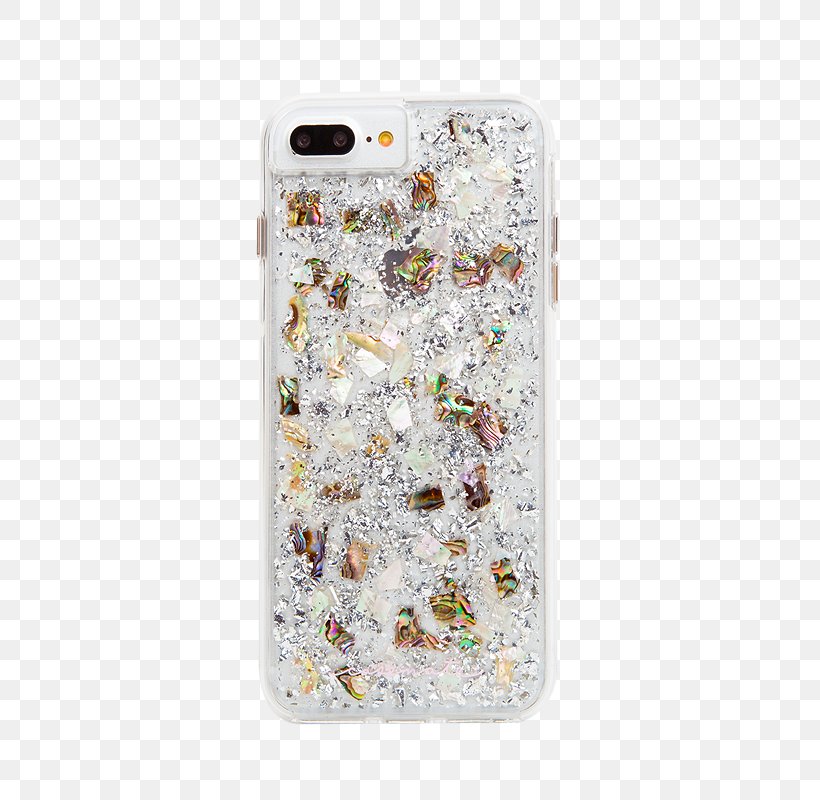 IPhone 6 Plus Apple IPhone 8 Plus Apple IPhone 7 Plus IPhone 6s Plus, PNG, 800x800px, Iphone 6, Apple Iphone 7 Plus, Apple Iphone 8 Plus, Casemate, Glitter Download Free