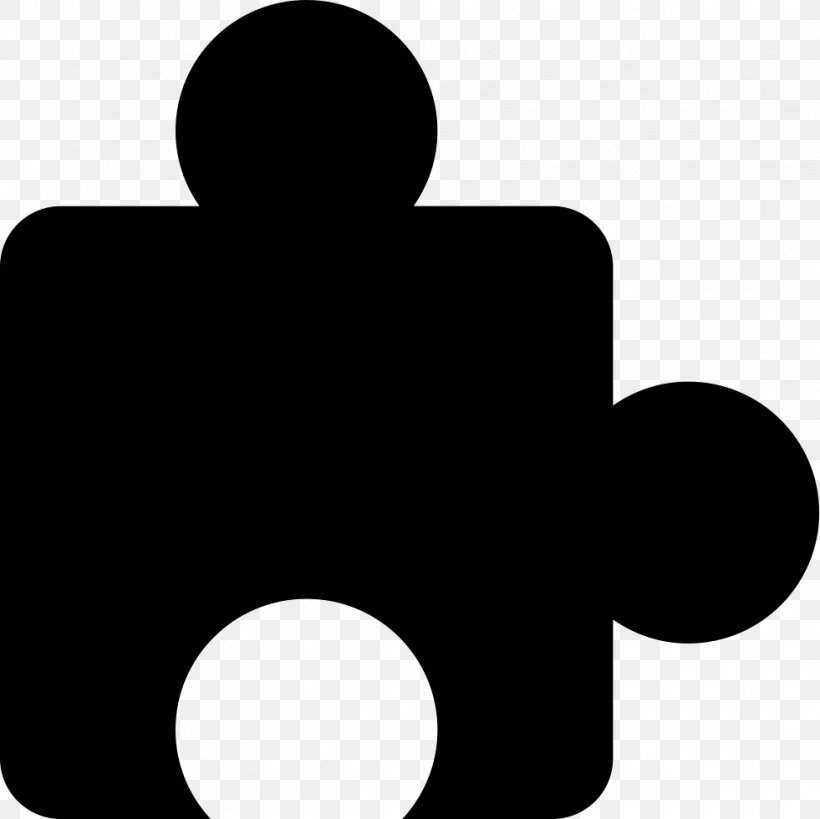 Jigsaw Puzzles Puzzle Video Game Pieces Of A Puzzle, PNG, 981x980px, Jigsaw Puzzles, Black, Black And White, Game, Puzzle Download Free