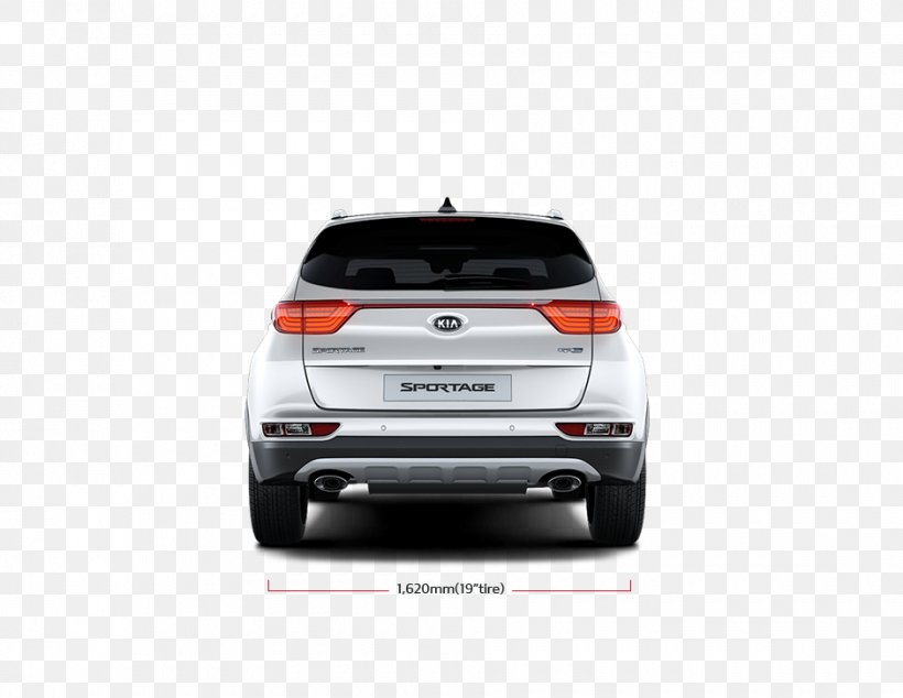 Kia Sorento Kia Motors Kia Carens Kia Sportage, PNG, 940x727px, Kia Sorento, Auto Part, Automotive Design, Automotive Exterior, Automotive Tire Download Free