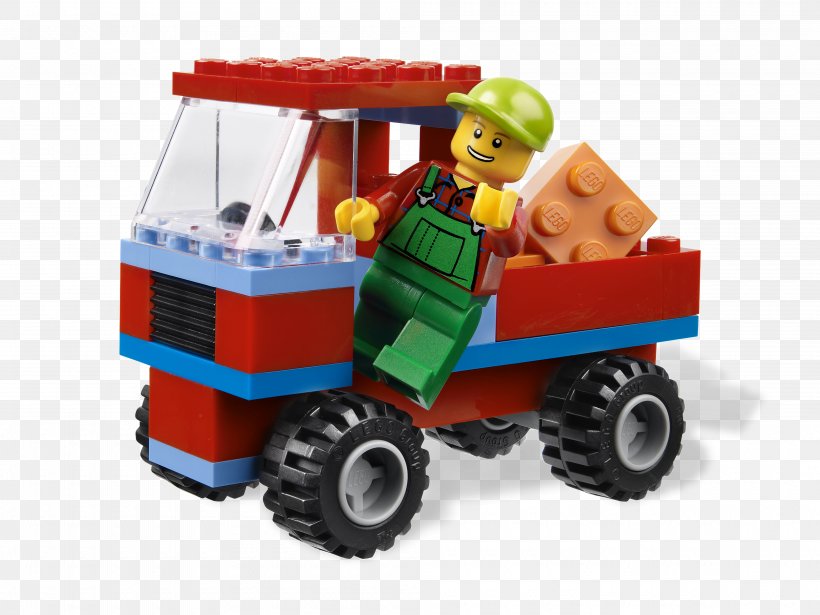 LEGO Digital Designer Toy Block LEGO 10608 DUPLO Spider-Man Spider Truck Adventure, PNG, 4000x3000px, Lego, Art, Child, Child Care, Construction Set Download Free