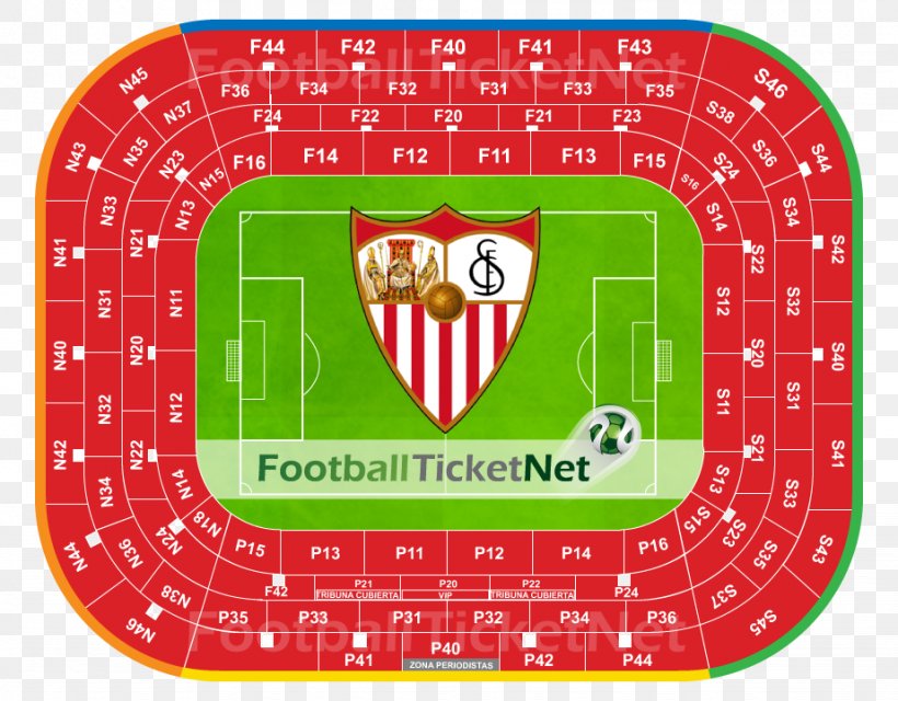 Leicester City F.C. Sevilla FC Seville Football Soccer-specific Stadium, PNG, 923x721px, Leicester City Fc, Area, Ball, Chelsea Fc, Football Download Free