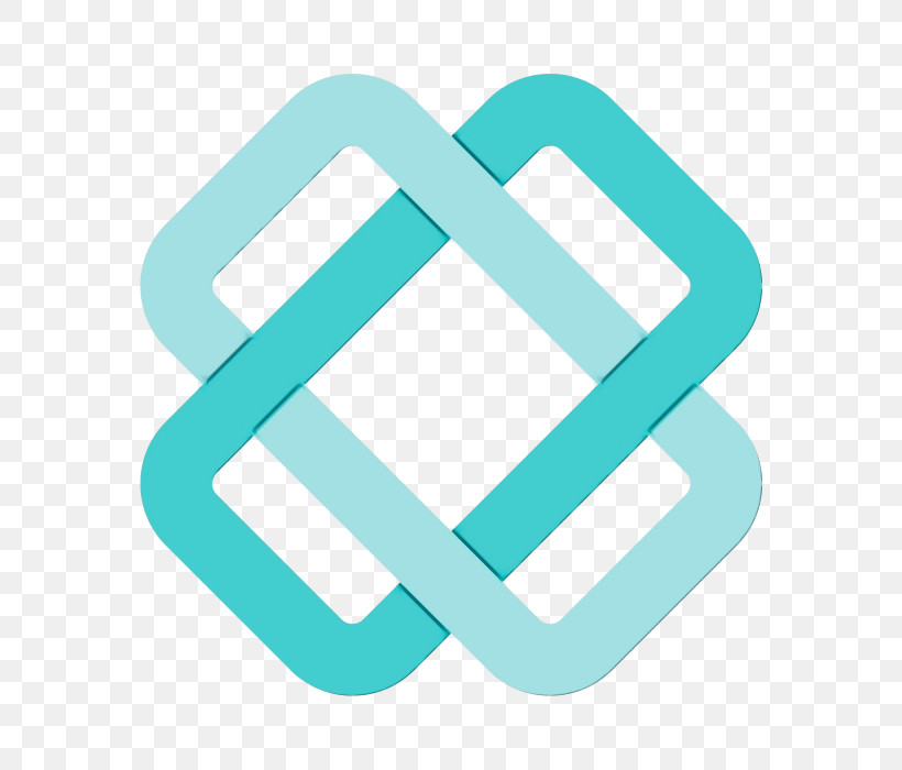Logo Font Line Meter Microsoft Azure, PNG, 700x700px, Watercolor, Geometry, Line, Logo, Mathematics Download Free