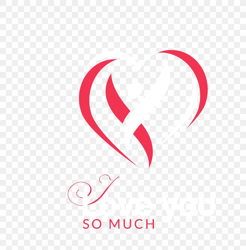 Logo Love Adobe Illustrator, PNG, 3112x3167px, Watercolor, Cartoon, Flower, Frame, Heart Download Free