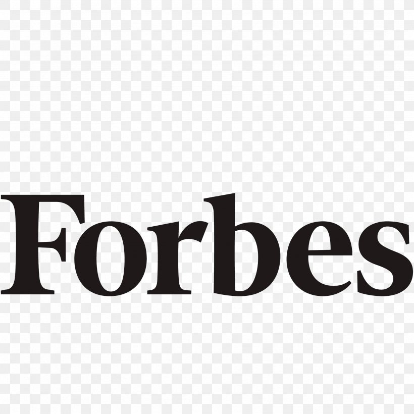 Logo New York City IESE Business School Forbes Company, PNG, 3333x3333px, Logo, Area, Black, Black And White, Brand Download Free