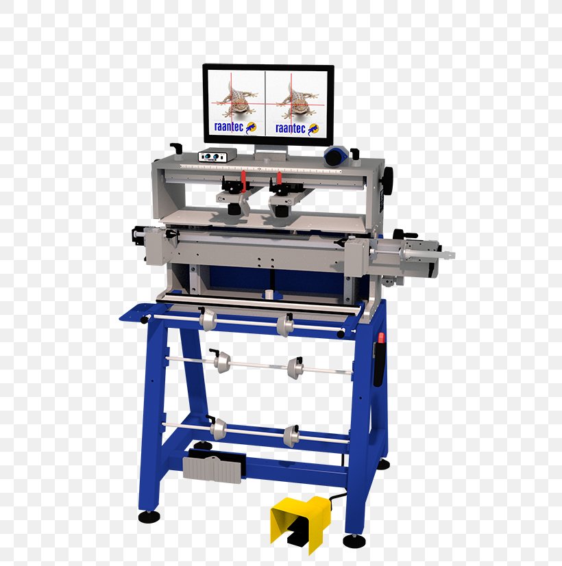 Machine Flexography Technology Printer, PNG, 540x827px, Machine, Die, Email, Flexography, Furniture Download Free
