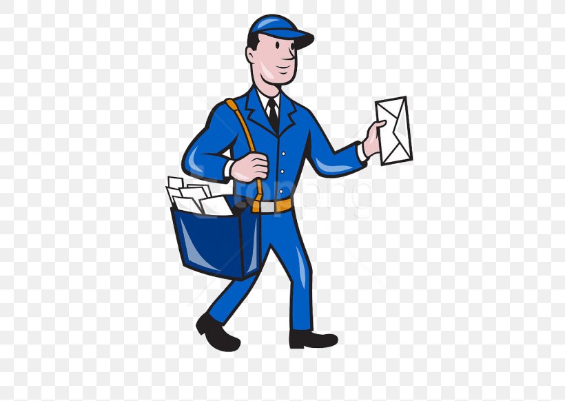 Mail Carrier Vector Graphics Illustration Cartoon Stock Photography, PNG, 480x582px, Mail Carrier, Cartoon, Delivery, Drum, Fotosearch Download Free