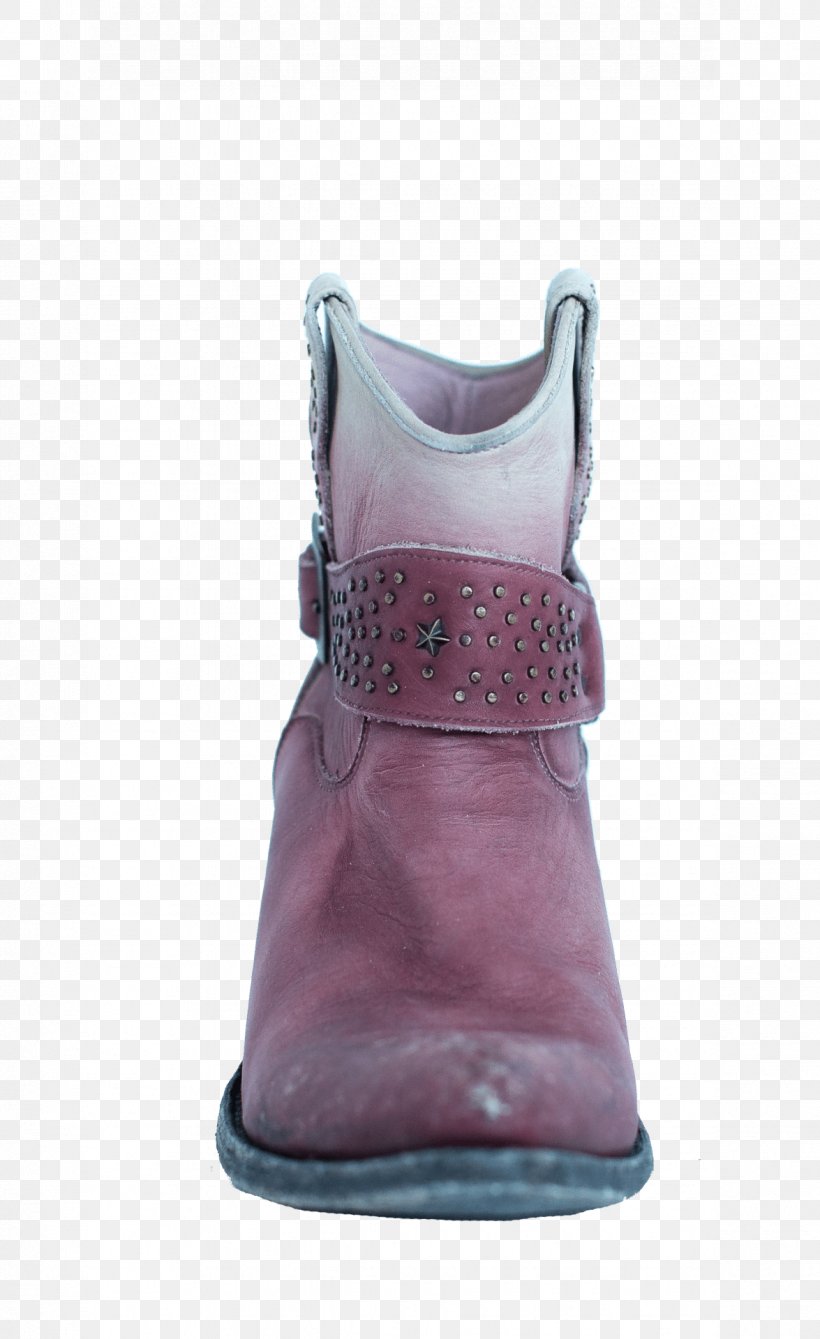 Miss Macie Boots Ankle Shoe Leather, PNG, 1175x1920px, Boot, Ankle, Artisan, Auto Detailing, Construction Download Free