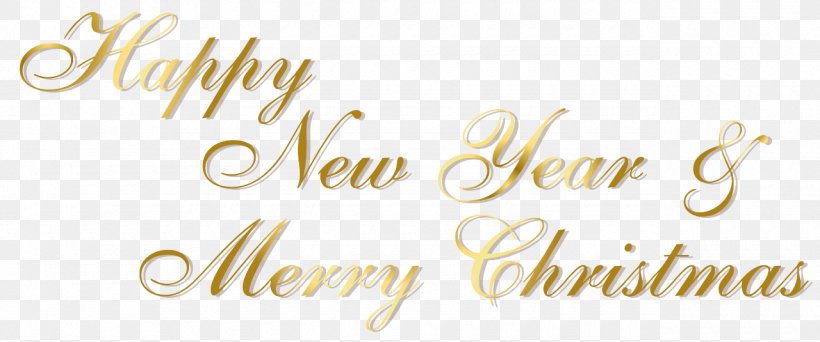 New Year's Day Christmas Greeting & Note Cards Clip Art, PNG, 1280x535px, 2018, New Year, Brand, Calligraphy, Chinese New Year Download Free