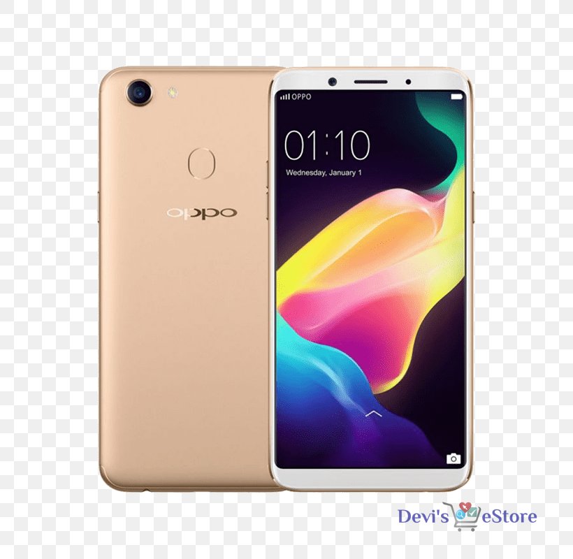 OPPO F5 Youth OPPO Digital MediaTek Smartphone, PNG, 800x800px, 4gb Ram, Oppo F5, Communication Device, Electronic Device, Gadget Download Free