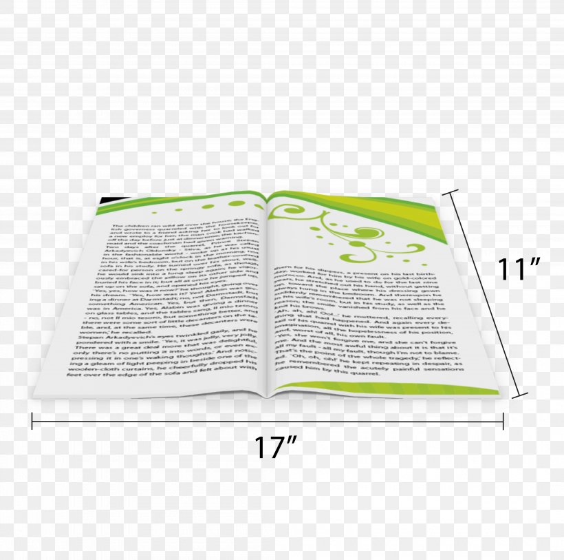 Paper Printing Catalog Presentation Folder, PNG, 4200x4167px, Paper, Book, Brand, Business, Catalog Download Free
