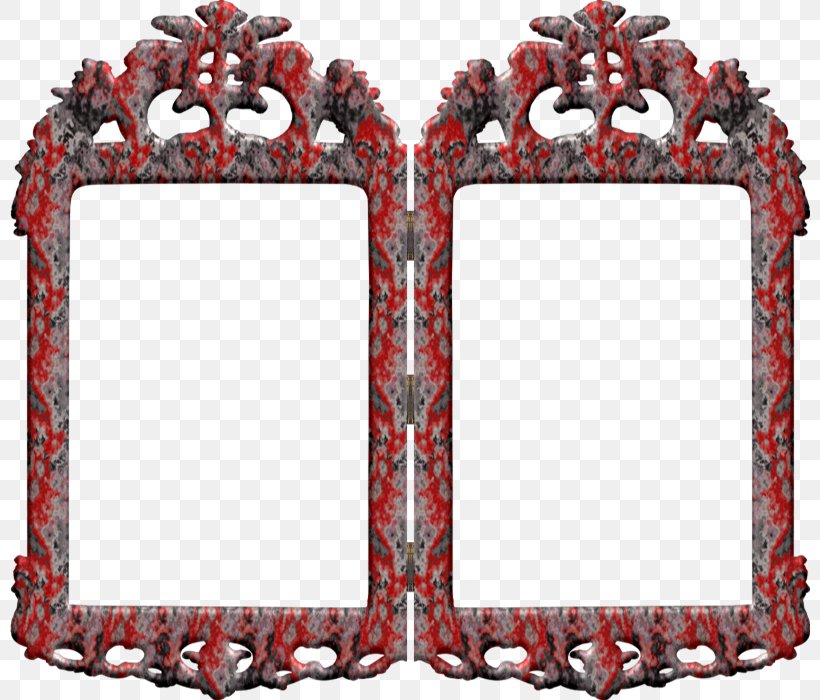 Picture Frames Pattern Rectangle Image, PNG, 800x700px, Picture Frames, Picture Frame, Rectangle Download Free