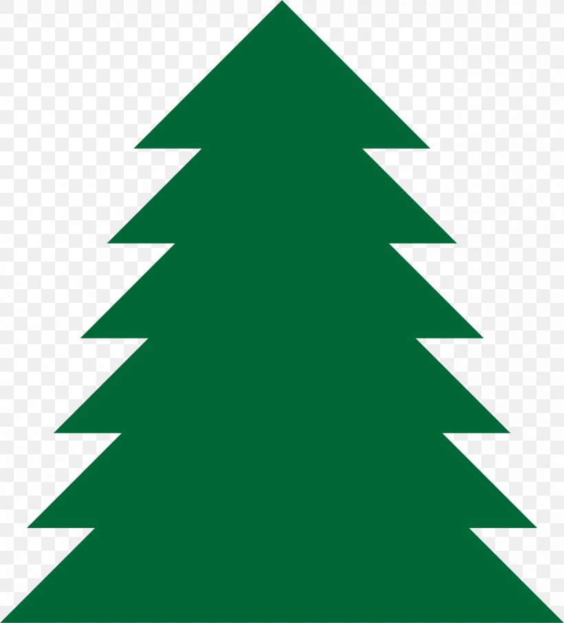 Pine Tree Fir Clip Art, PNG, 1282x1416px, Pine, Cartoon, Christmas  Decoration, Christmas Ornament, Christmas Tree Download