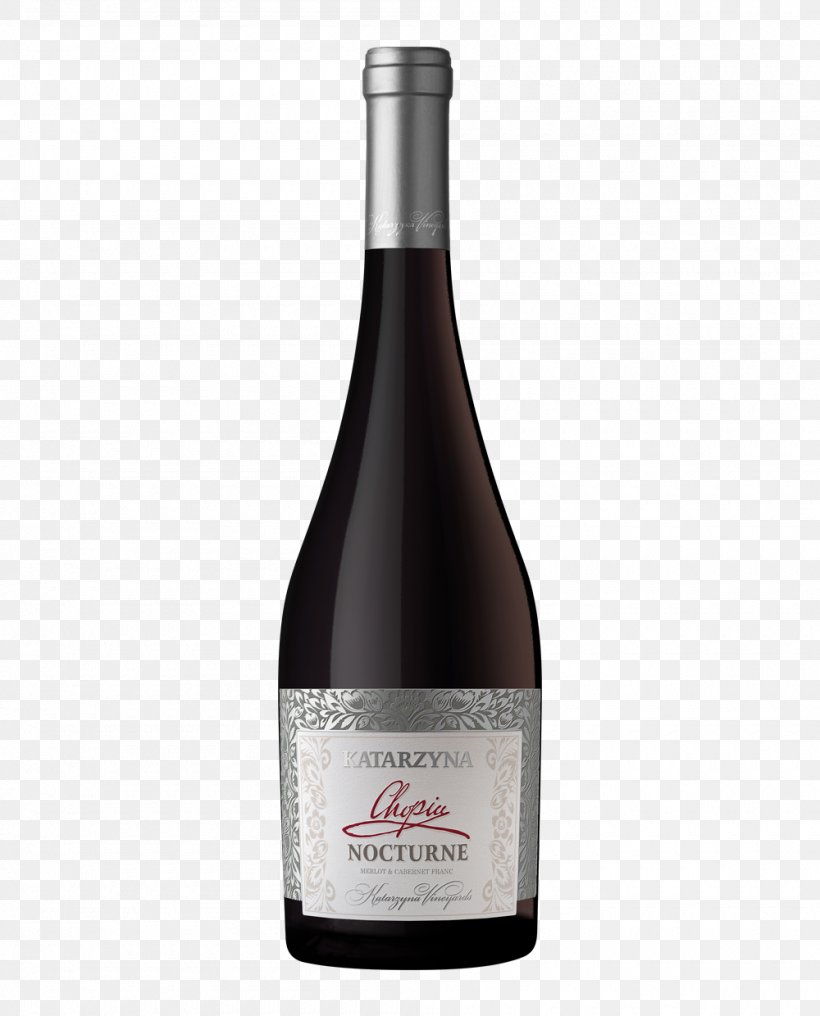 Pinot Noir Red Wine Blaufränkisch Penfolds, PNG, 1000x1240px, Pinot Noir, Alcoholic Beverage, Bottle, Burgundy Wine, Central Otago Download Free