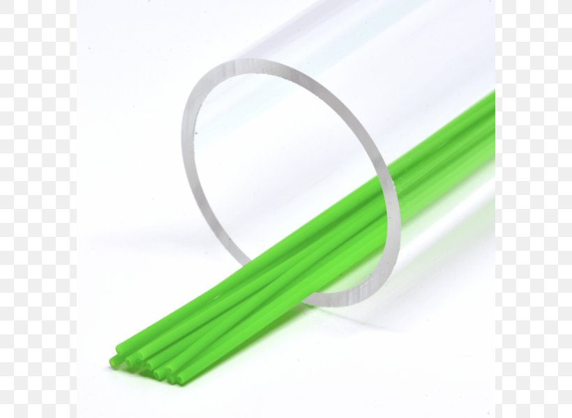 Plastic Green, PNG, 800x600px, Plastic, Green, Material Download Free