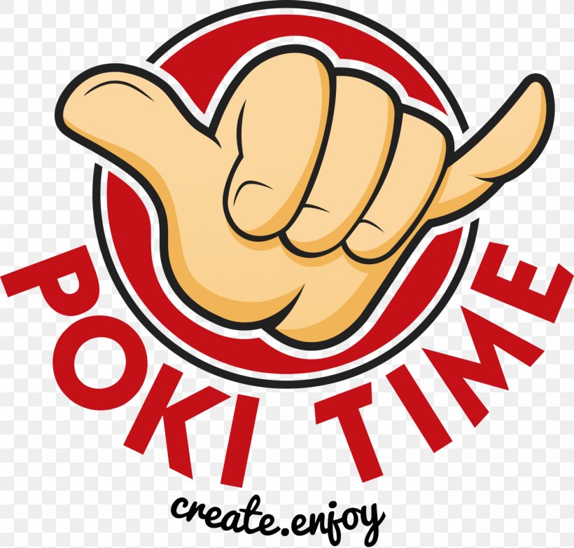Poke Food Sashimi Cuisine Of Hawaii Poki Time, PNG, 1500x1431px, Poke, Area, Artwork, Bowl, Cuisine Of Hawaii Download Free